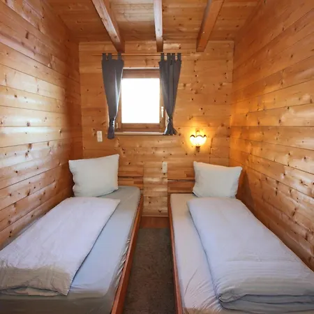 Spacious Near Area In Holiday home Kaltenbach