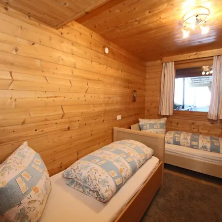 Spacious Near Area In