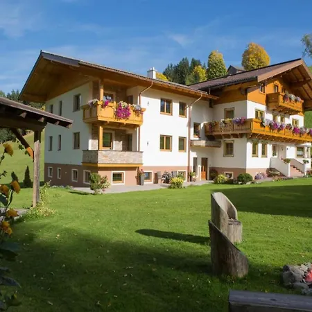 Spacious Near Area In