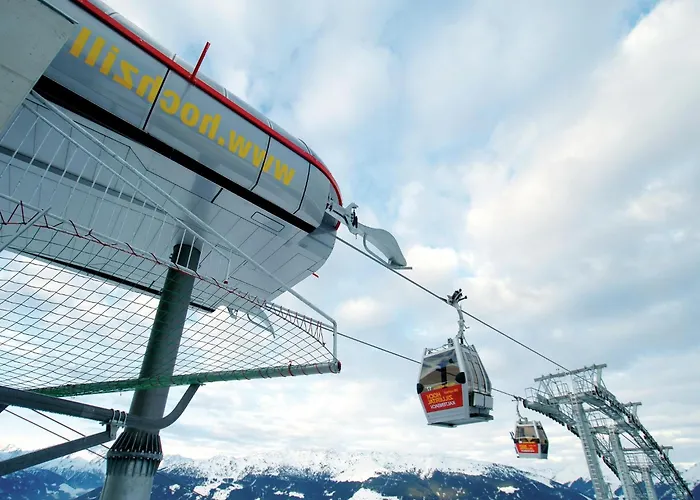 Hébergement de vacances Spacious Near Area In *