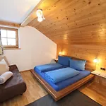 Spacious Near Area In