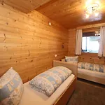 Spacious Near Area In