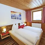 Сasa de vacaciones Spacious Near Area In Kaltenbach