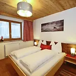Сasa de vacaciones Spacious Near Area In Kaltenbach