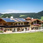 Spacious Near Area In * Kaltenbach