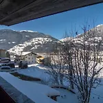 Spacious Near Area In Kaltenbach